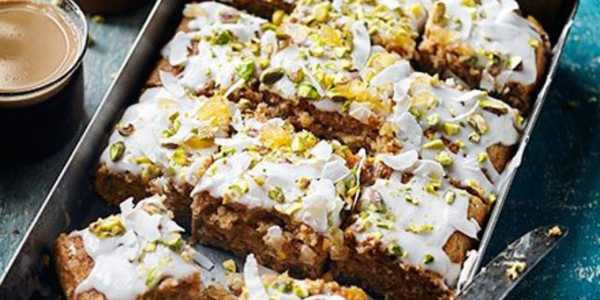 Easy Recipes With Canned Coconut Milk That Taste Great