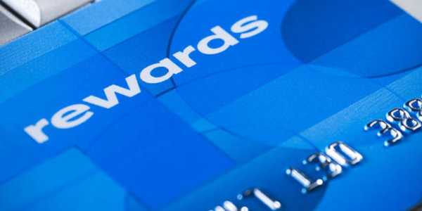  Mastering Credit Card Rewards: A Step-By-Step Tutorial
